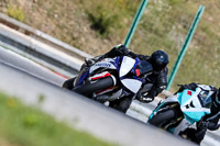 15-to-17th-july-2013;Brno;event-digital-images;motorbikes;no-limits;peter-wileman-photography;trackday;trackday-digital-images